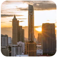 Lock Key Shop Westland, MI 734-328-1013 Lock Key Shop Westland, MI 734-328-1013 - abs-com-01