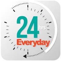 Lock Key Shop Westland, MI 734-328-1013 Lock Key Shop Westland, MI 734-328-1013 - abs-eme-01