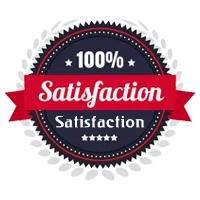 Lock Key Shop Westland, MI 734-328-1013 Lock Key Shop Westland, MI 734-328-1013 - sb-call-us-01-1