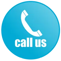 Lock Key Shop Westland, MI 734-328-1013 Lock Key Shop Westland, MI 734-328-1013 - sb-call-us-01