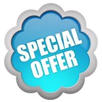 Lock Key Shop Westland, MI 734-328-1013 Lock Key Shop Westland, MI 734-328-1013 - sb-special-offer